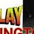 Sholay Ringtone Harmonica Amitabh Bachchan Jaya Bachchan Dharmendra Markhor Music