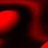 Robert Miles Red Zone Hunter UT Dream Club Mix