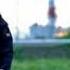 Tosha Матушка Россия Inst I Against