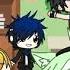 What S 6 3 Meme Gacha Life