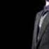Josh Groban Anthem Chess 2008 HQ