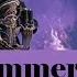 Warhammer 40000 Тайны Абаддона
