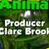 BBC Worldwide CBeebies BBC Worldwide