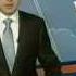 ВЕСТИ НЕДЕЛИ 05 08 20122