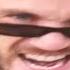 Bitch Lasagna V2