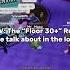 POV When Somebody Says ABC For Floor 30 Run In Dandy S World Dandysworld Roblox Shorts
