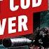 Top 10 Call Of Duty Games