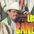 Los Canelos De Durango Ernesto Chaidez
