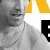 Chris Sharma S Ludicrous Return To Competitive Climbing Climbing Gold W Alex Honnold