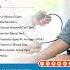 Wellman Check Up Package