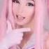 10 Minute Belle Delphine Hit Or Miss I Guess They Never Miss Huh Tik Tok