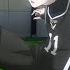 Slat Reacting To BLUE LOCK THIS THE BEST ANIME Blue Lock Rivals Ep 8