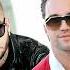 Timati Welcome To St Tropez Feat DJ Antoine Kalenna
