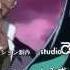 Beelzebub Opening 5 Only You