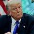 US Intervention In Israel Iran Conflict How Deep Will It Go
