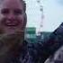 Myra Zooom Take Me To The Top Eurodance Rmx 22 2K Video Mix Shuffle Dance DJ Martyn Remix