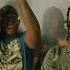 Laa Lee Cristale Bong Bing Official Video