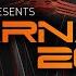 Bryan Kearney The Underrated Trance Edition Part 2