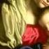 Memorare Danielle Rose The Prayer To Mary Set To Beautiful Music