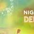 Nigel Stately T O M Deep Café Feelin