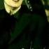 Blutengel Reich Mir Die Hand HD Video Official