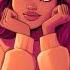 Lofi Beats To Boost Your Focus Smooth Vibe RnB Trap Soul Lofi Hiphop