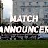 Tophype Jokes The Hilarious Banter Of Match Announcers