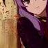 Seraph Of The End Seraphoftheend последнийсерафим