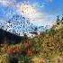 RICHARD CLAYDERMAN Begin The Beguine