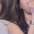 Moon Byul Solar 2015 어제처럼 Like Yesterday Sugarman Ep 6