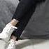 五年试图征服大佬M失败后 我找了圈外人结婚