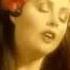 Sarah Brightman A Question Of Honour 1995