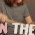 ERRORS IN THE HISTORY OF GOD BIFFY CLYRO DRUM COVER