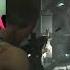 Пошли В Жопу RE 3 Shorts Youtubeshorts Residentevil3 Trend Gaming шортс Trending