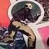 Indochine L Aventurier Long Play Suecia 1983 Premix Oficial