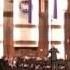 Austin Symphonic Band Performing John Wasson S American Fanfare