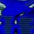 Klasky Csupo In Electric Module