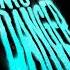 ZAYDE WOLF X EDVN Of The Score JUMPING INTO DANGER A I MUSIC VIDEO