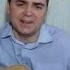 Юрий Антонов На высоком берегу