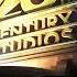 20th Century Studios Marv Films 2021
