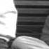 Jay D Ich Liebe Dich D