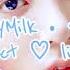 StrawberryMilk Subliminals Look And Act Like Jungkook