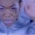 JX There S Nothing I Won T Do Video Edit
