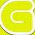 Matteo Marini Here We Are Takaki Matsuda Mix
