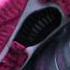 Giantess In Adidas Kanadia Road 2 POV