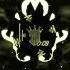 5X30 5x30 Bass Bassboosted Funk Music Phonk Song Slowed Aveeplayer Foryou Melody