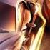 Over It The Crystal Method Asphalt 8 Airborne OST 1 3 0