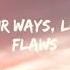 Yesterday Everyday Always Lyrics Tatiana Manaois