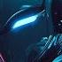 2025 Melodic Techno House Mix Collection Of Top EDM TECHNO Tracks