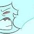 Sadie Killer And The Suspects Song Steven Universe The Big Show Cartoon Network